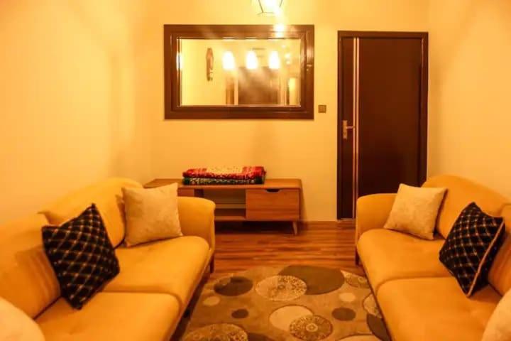 Luxurious Apartment Shahre Now - image 5