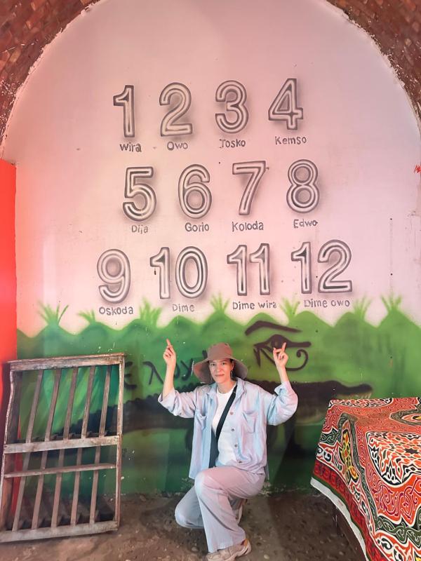 Eshyan Guest House - image 2