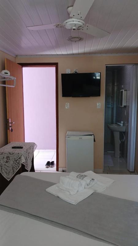 Pousada Panceiro - image 17