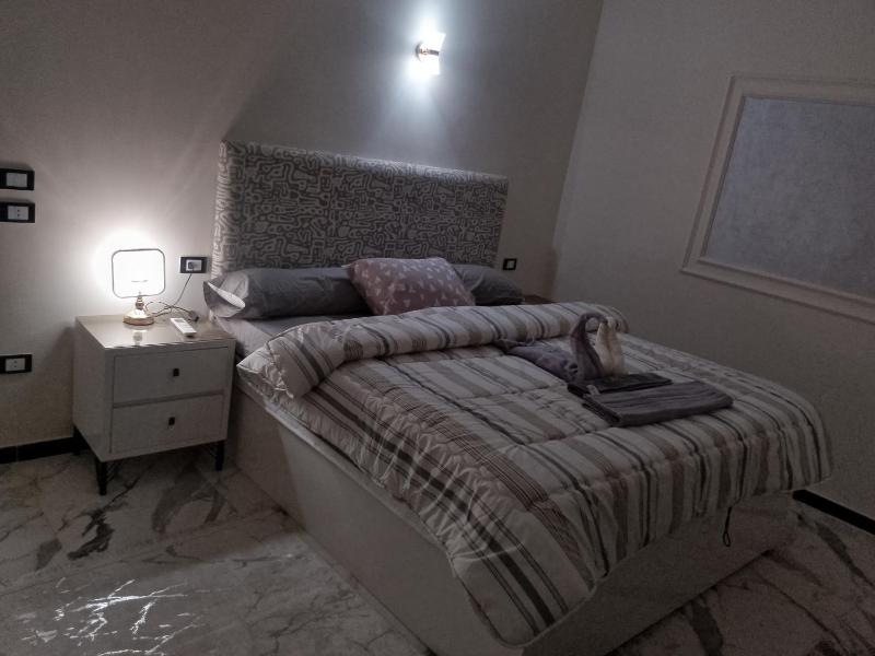 Home For Rent - image 1