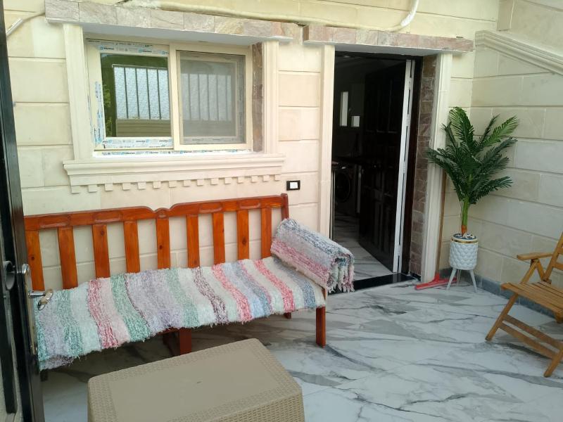Home For Rent - image 6
