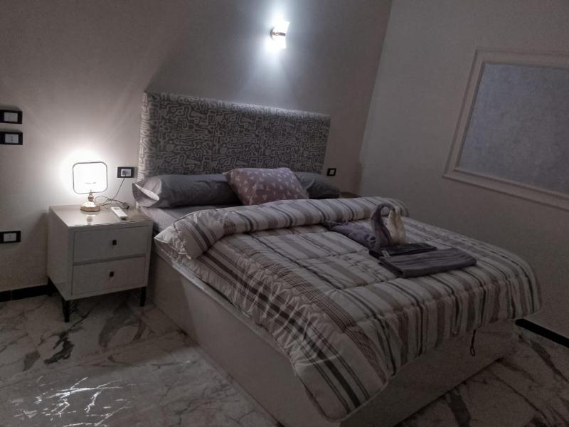 Home For Rent - image 17