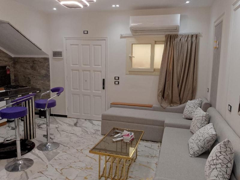 Home For Rent - image 2