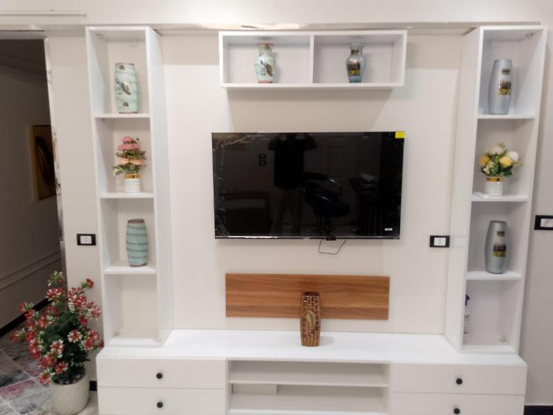 Home For Rent - image 14