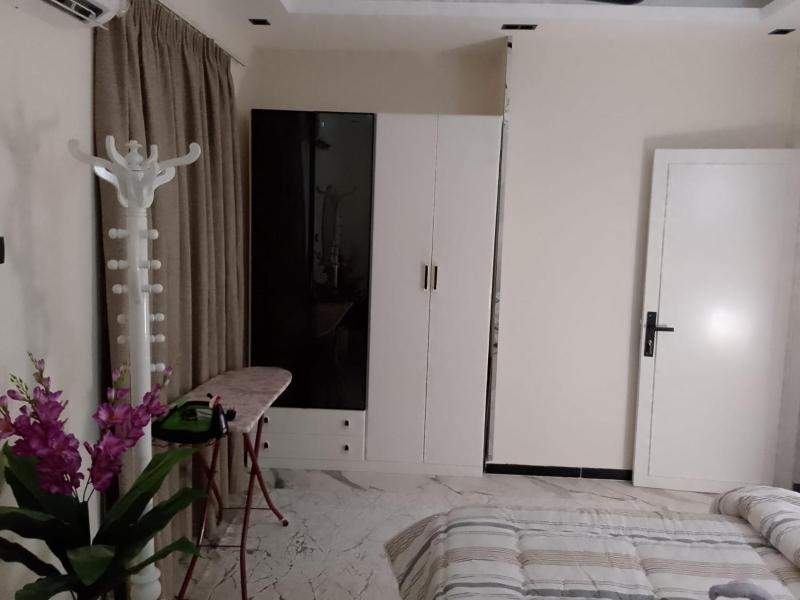 Home For Rent - image 13