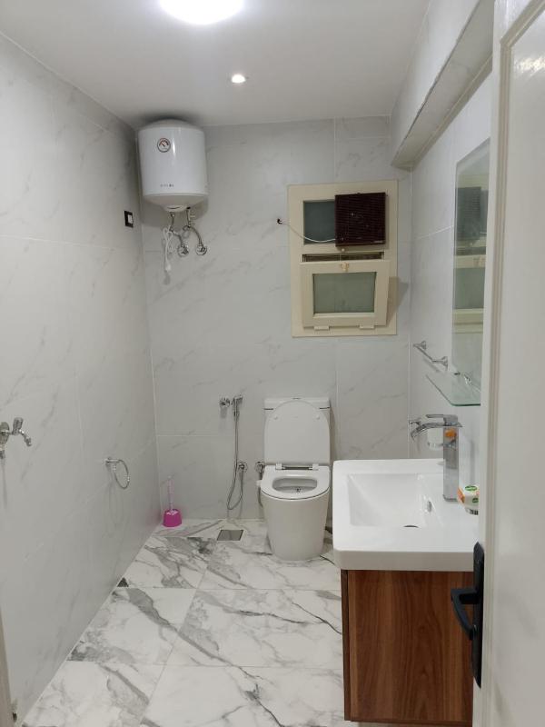 Home For Rent - image 16