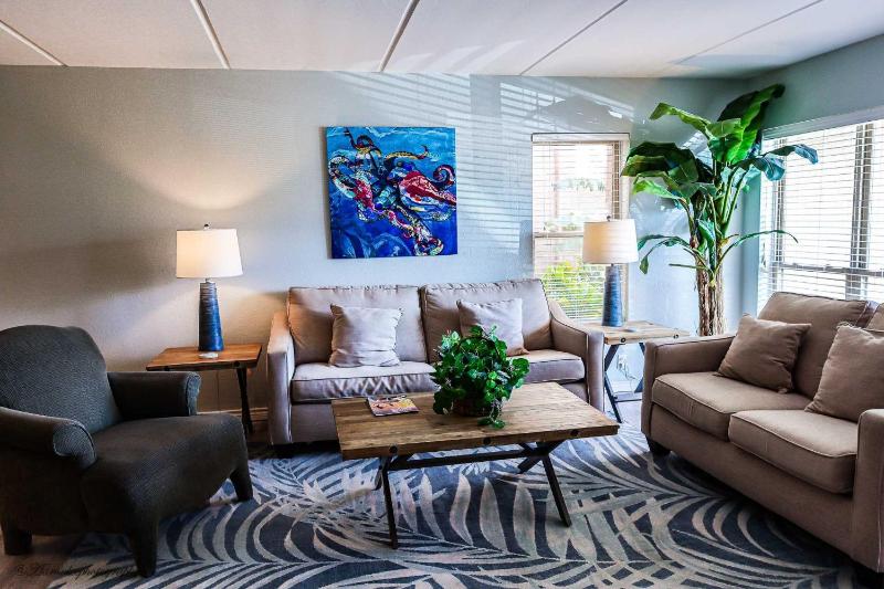 Beachview 103 Condominium Condo - image 36