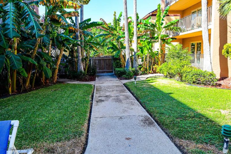Beachview 103 Condominium Condo - image 19