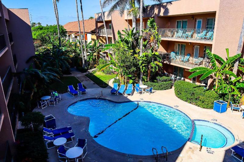 Beachview 103 Condominium Condo - image 13