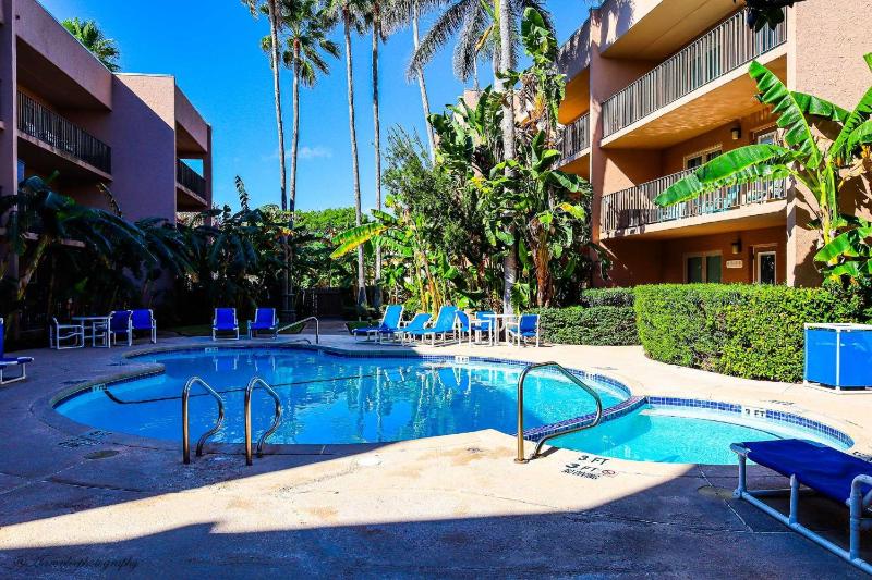 Beachview 103 Condominium Condo - image 30
