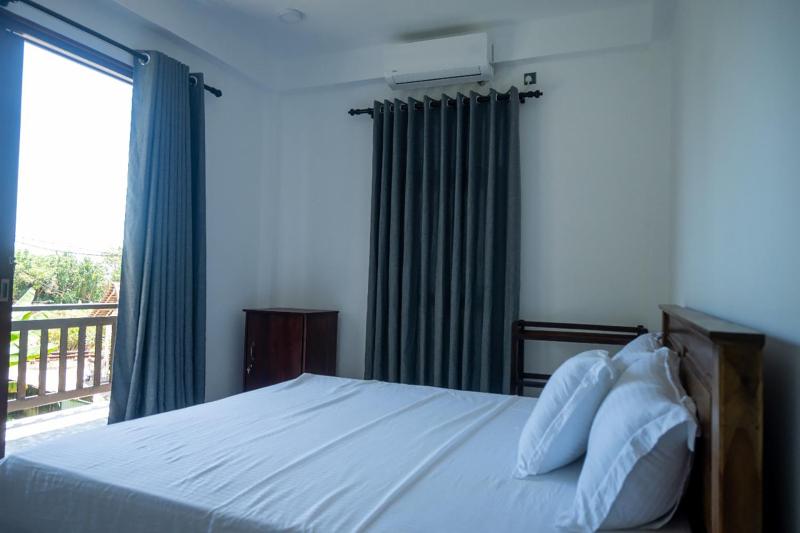 Bailey Beach Villa - image 11