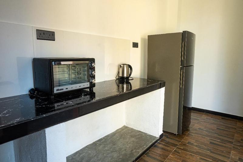 Bailey Beach Villa - image 10