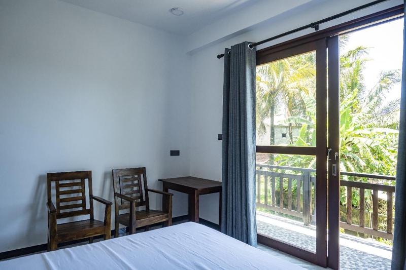 Bailey Beach Villa - image 5