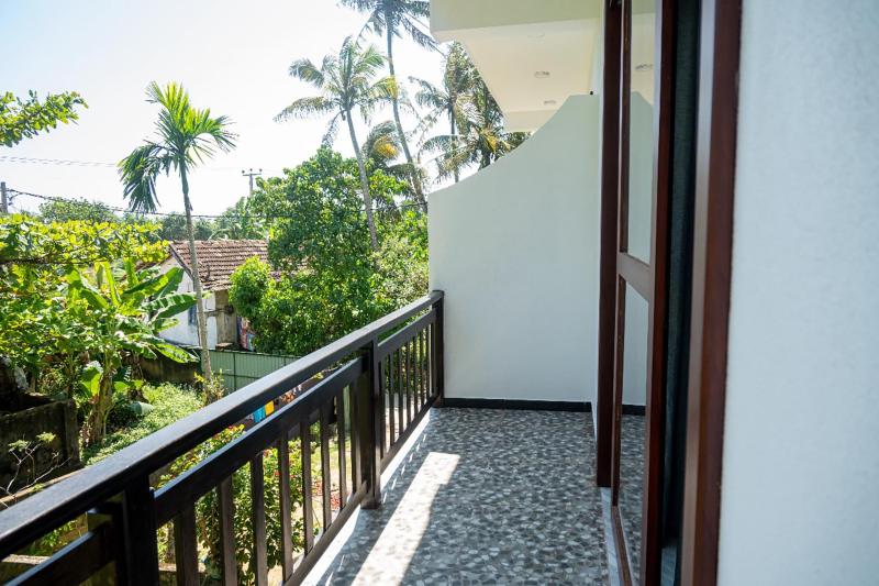 Bailey Beach Villa - image 4