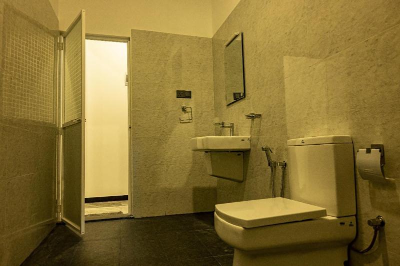 Bailey Beach Villa - image 7