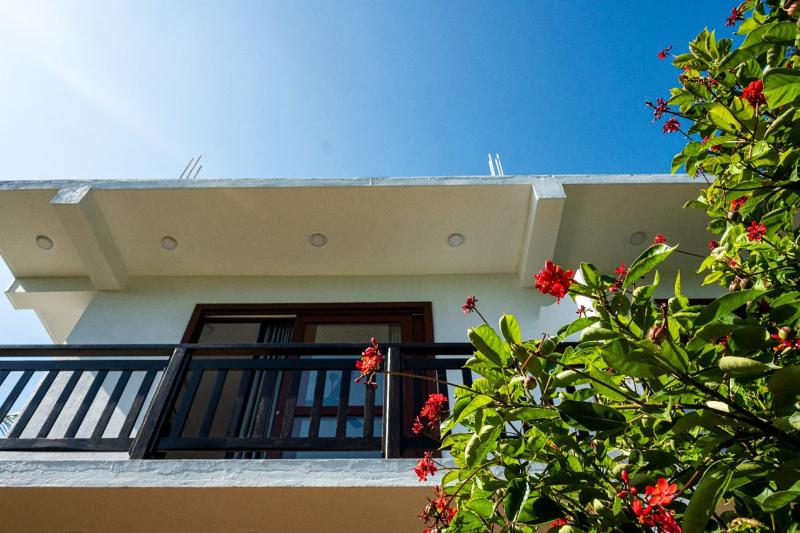 Bailey Beach Villa - image 2