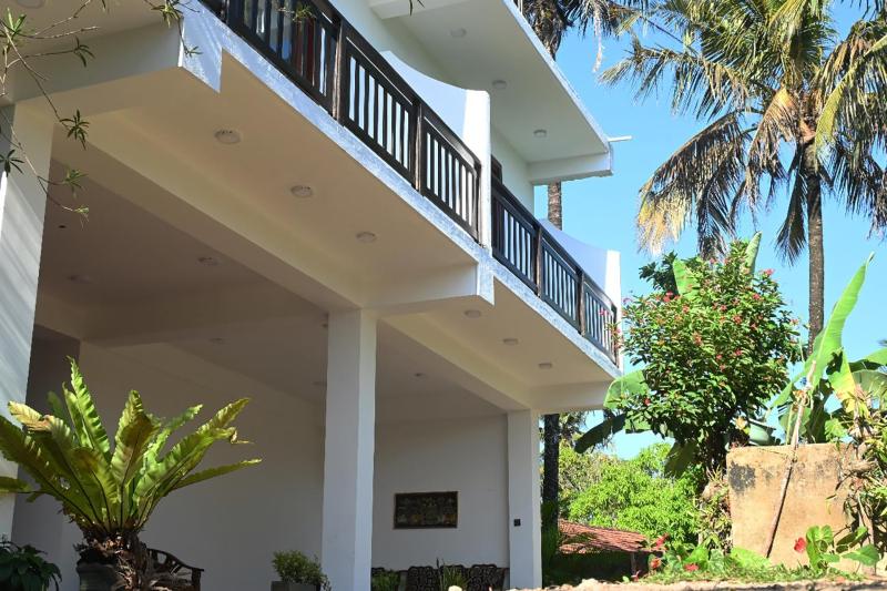Bailey Beach Villa - image 16