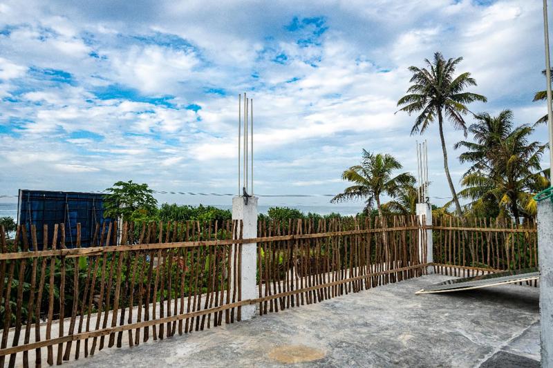 Bailey Beach Villa - image 14