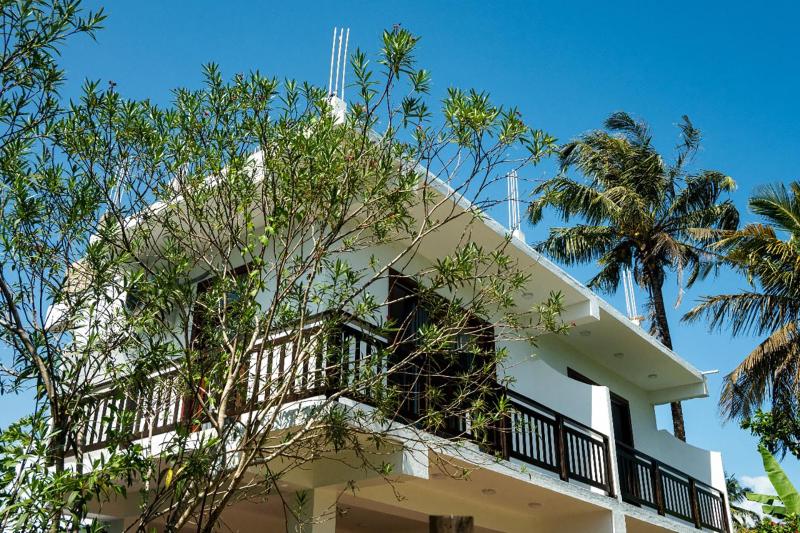 Bailey Beach Villa - image 9