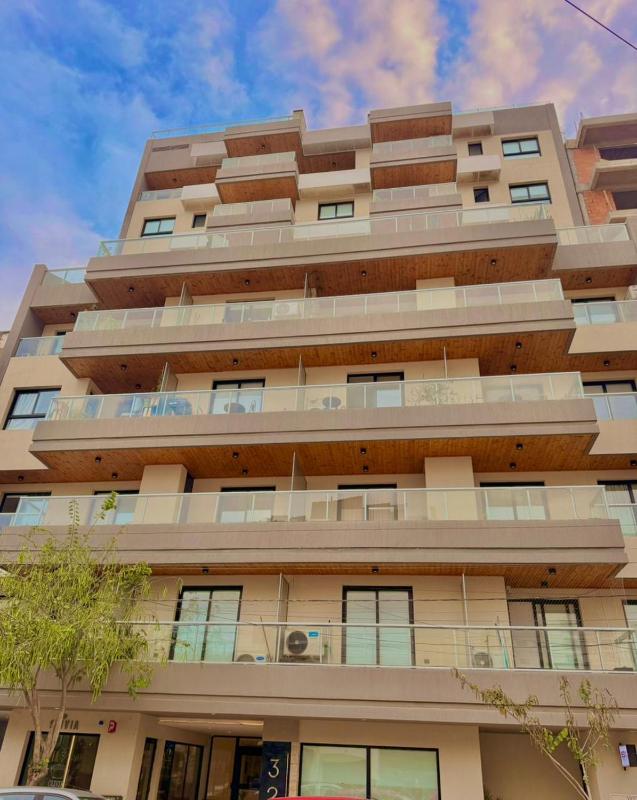 Alcazar Buona Vista Suites - image 20