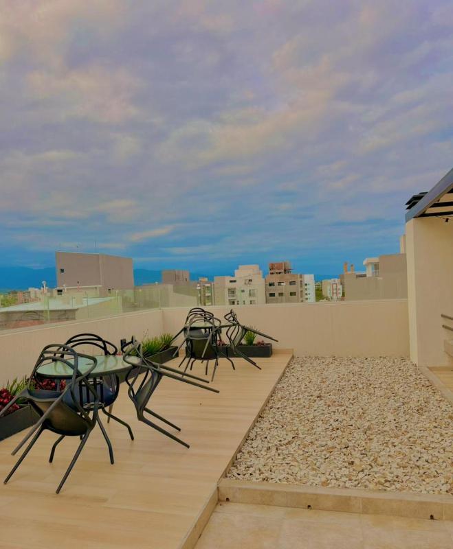 Alcazar Buona Vista Suites - image 6