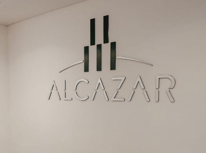 Alcazar Buona Vista Suites - image 7