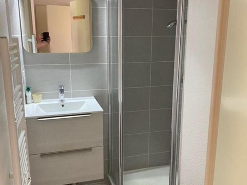 Maison mitoyenne avec climatisation et parking à Bormes-les-Mimosas - FR-1-251-877 - image 15