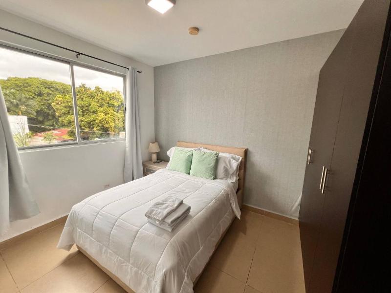 Executive apartment in San Francisco - image 14