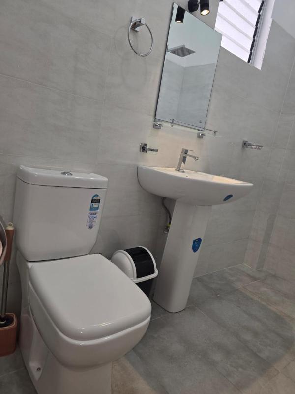 Pearl Kingdom Hotel & Resort - image 15