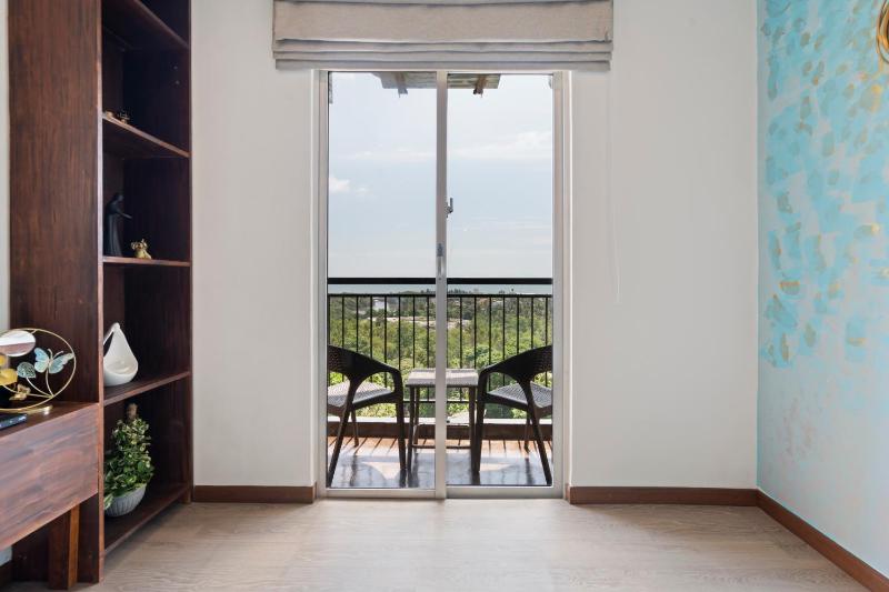 Galle Fort View Apartment - image 4