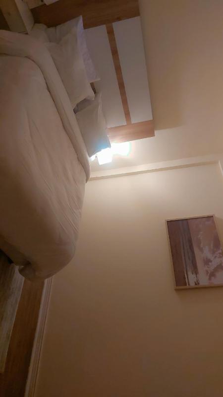 24B Louieville apartment - image 12