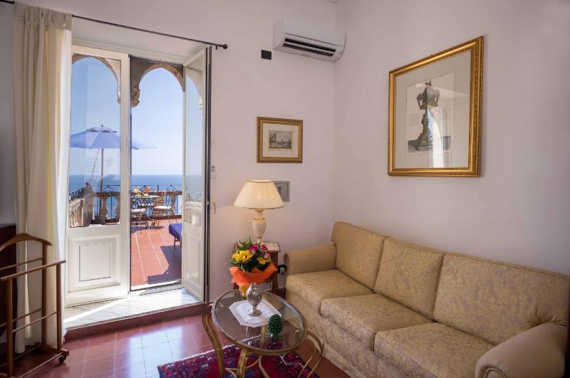 Hotel Bel Soggiorno - image 5