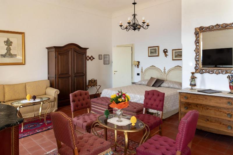 Hotel Bel Soggiorno - image 25