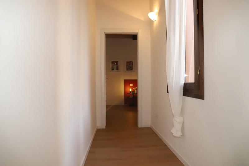La casa in Carteria - image 29