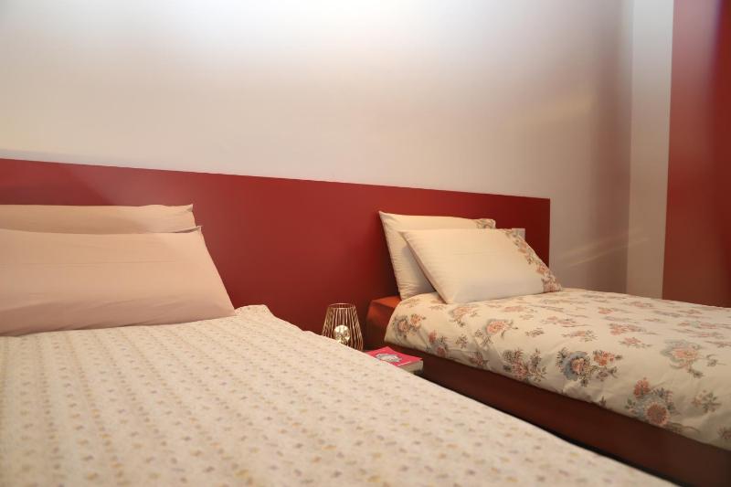 La casa in Carteria - image 4