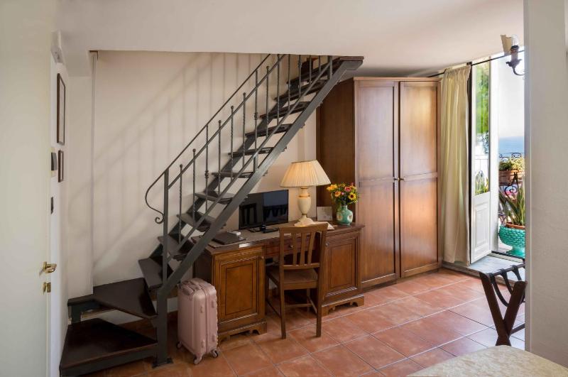 Hotel Bel Soggiorno - image 8