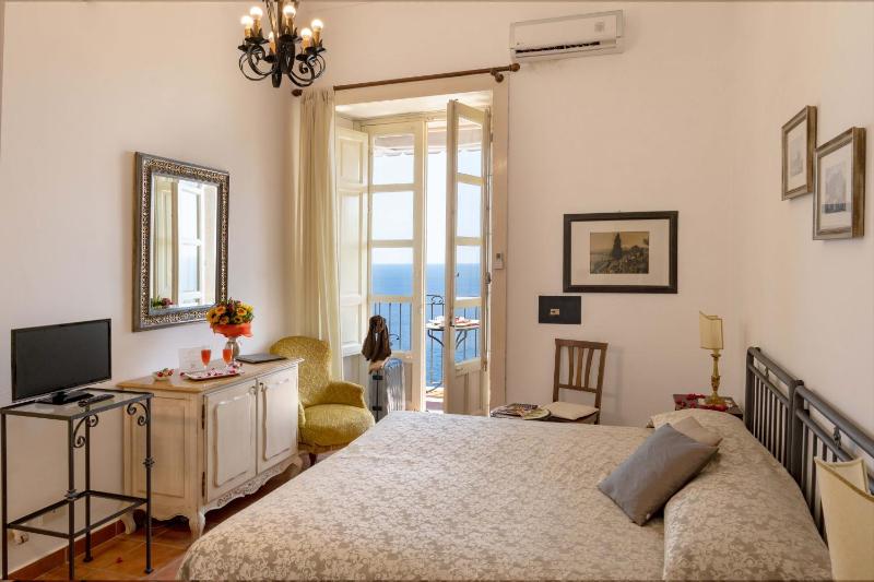 Hotel Bel Soggiorno - image 10