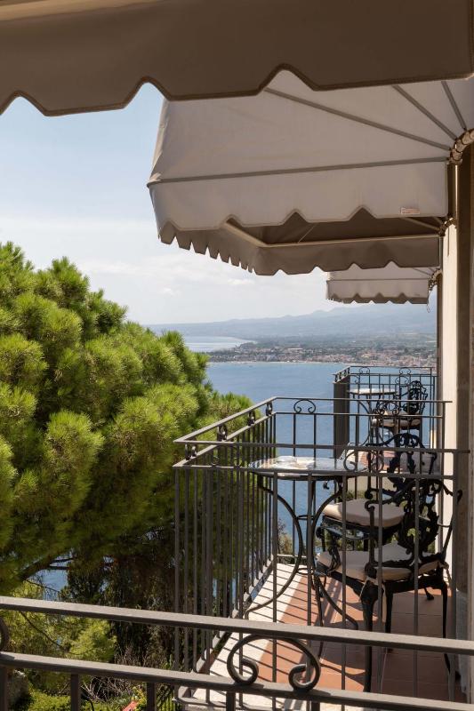 Hotel Bel Soggiorno - image 16