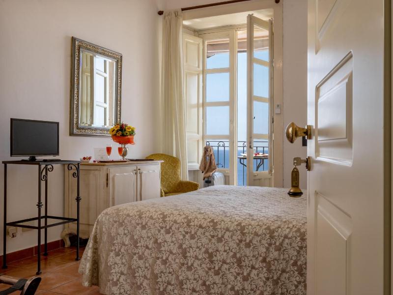Hotel Bel Soggiorno - image 48