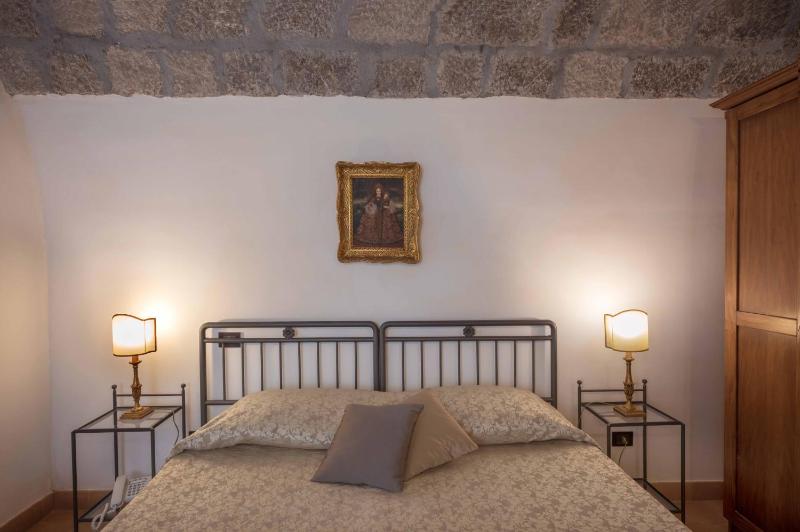 Hotel Bel Soggiorno - image 34