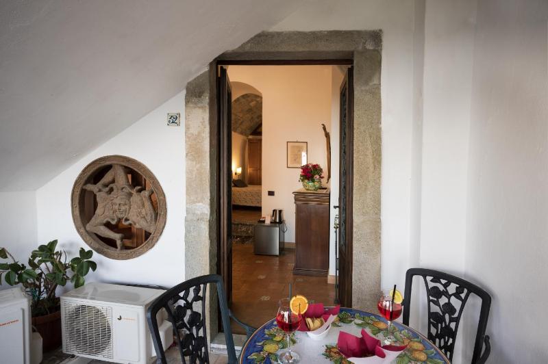 Hotel Bel Soggiorno - image 47