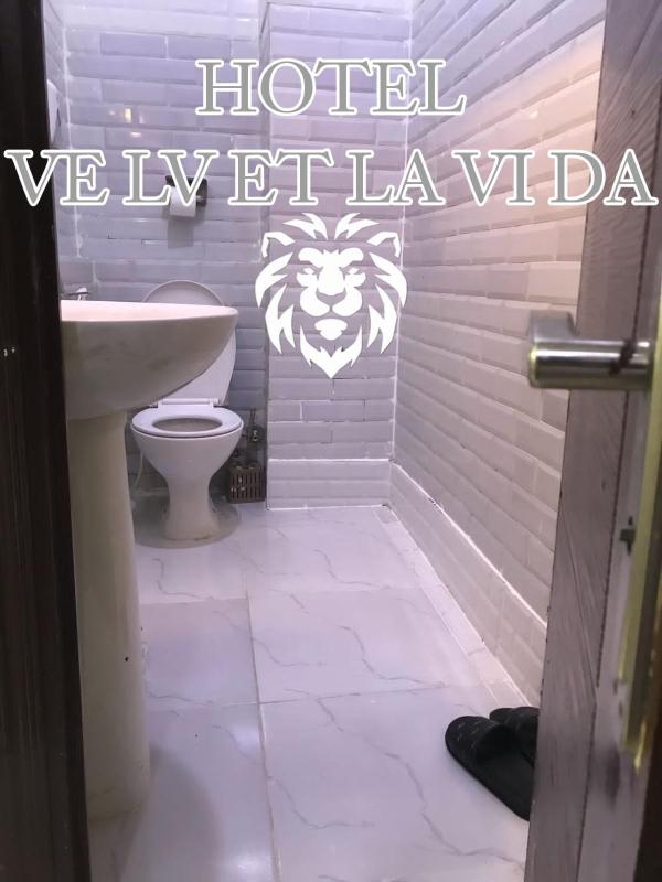 Lavida ve lv et - image 2