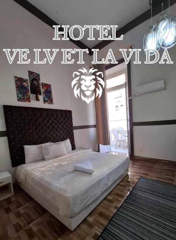 Lavida ve lv et - image 16
