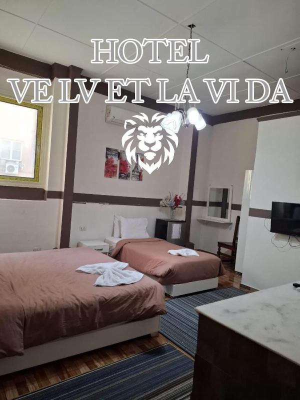 Lavida ve lv et - image 5