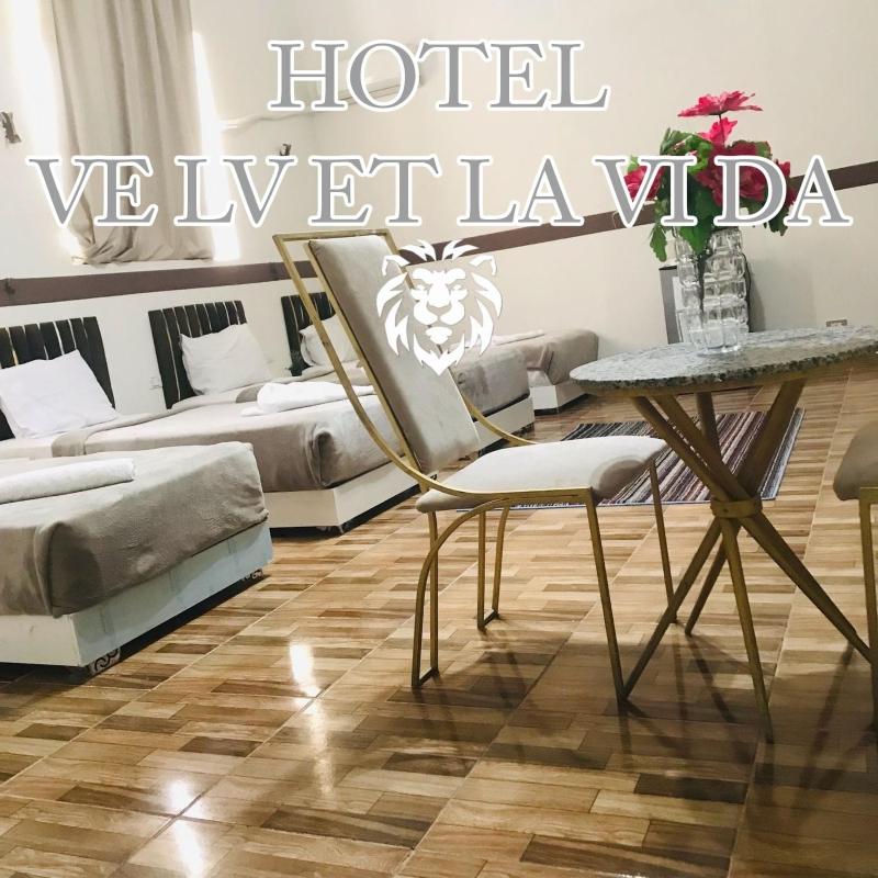 Lavida ve lv et - image 3