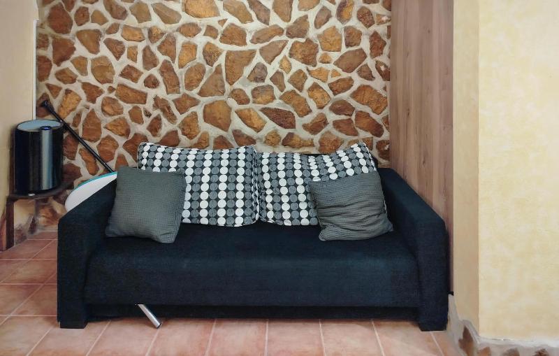 Nice Home In Santa Pola With Wifi - image 27