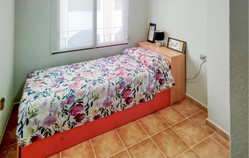 Nice Home In Santa Pola With Wifi - image 24
