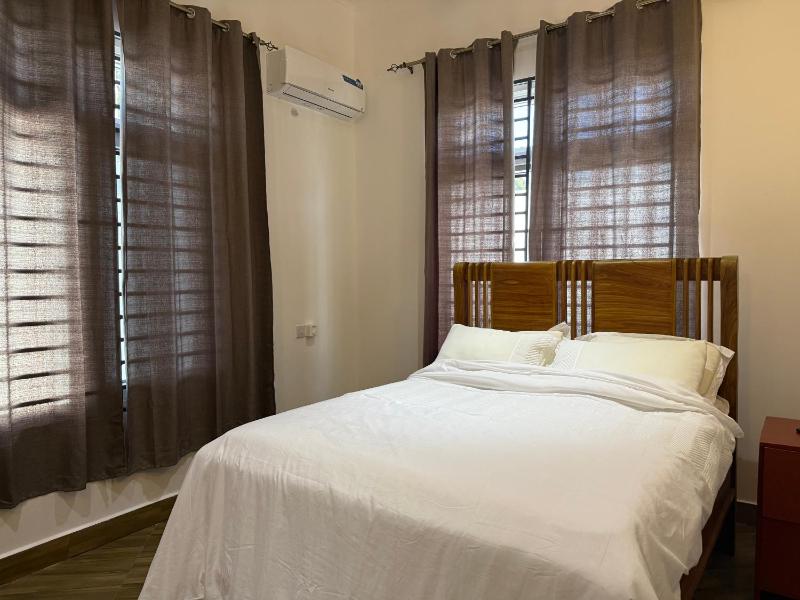 Goba Apartment - image 11