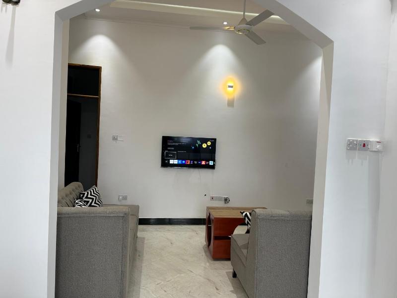 Goba Apartment - image 3