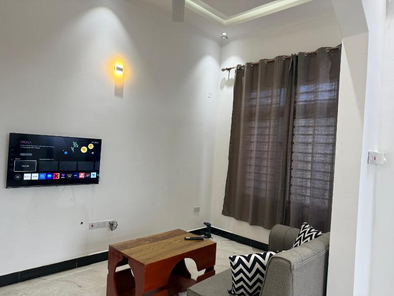 Goba Apartment - image 14